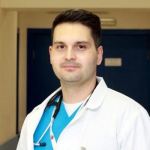 Световен ден за борба с хипертонията: Д-р Пламен Макавеев за превенцията, лечението и алтернативите при пациенти с резистентна хипертония