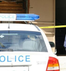 64-годишен загина при пътен инцидент