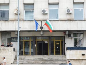 Апелативният съд във В. Търново намали мерките за неотклонение на четиримата младежи от Русе