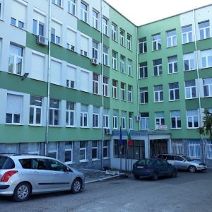 Д-р Иван Попов, победител в конкурса за директор на МБАЛ-Павликени: Ако не бъда назначен на поста, ще сезирам прокуратурата за неизпълнено съдебно решение срещу опонента ми д-р Ренета Кръстева