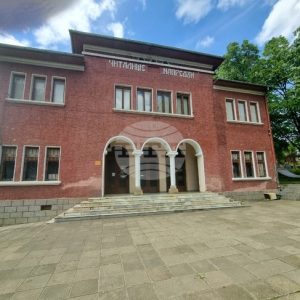 За девета година в Килифарево ще се състои националният конкурс за хумористичен фолклор „Усукано по килифарски“