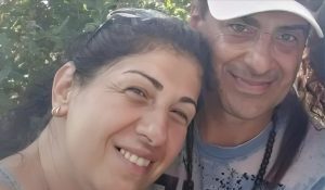 Задържаха под стража убийците на животни в Свищов