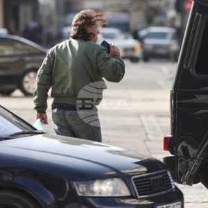 Има опасност от падащи предмети, вкъщи затворете плътно прозорците, съветват от ПБЗН заради силния вятър