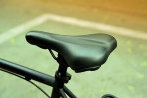 Как да изберем перфектната седалка за колело: 6 важни съвета