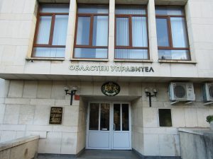 Най-търсени във В. Търново ще са висшисти по педагогика, икономика и машинно инженерство