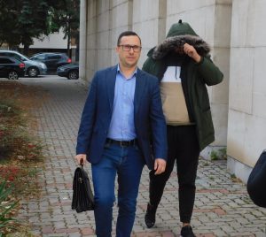 Окончателно: убиецът на Ферарио Спасов ще лежи 9 години в затвора