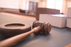 Окръжна прокуратура даде на съд обвиняем, причинил смъртта на пешеходец при ПТП