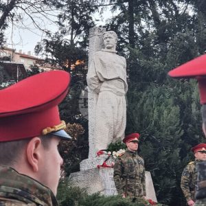 Определиха победителите в конкурса за есе „Моят Левски“