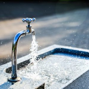 Отстраниха фекалното замърсяване във водата на детска градина