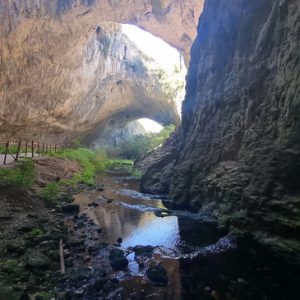 Подземните води са “златният” резерв на България