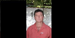 Почина бившият кмет на Килифарево Димитър Събев