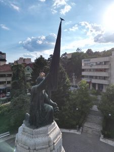 Програма за честване на 148 г. от Освобождението на Търново