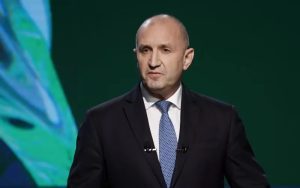 „Прогресивна България“ се надява на 4 или поне 3 депутата от областта