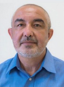Рокада в местния парламент, общински съветник подаде оставка