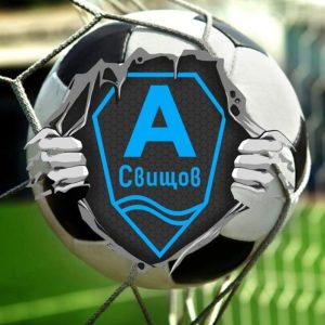 Свищовлии водеха 75 минути в резултата на „Лудогорец-2“ в Разград