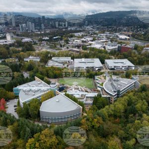 Сливания и придобивания: Как 2025 г. пренареди глобалния бизнес